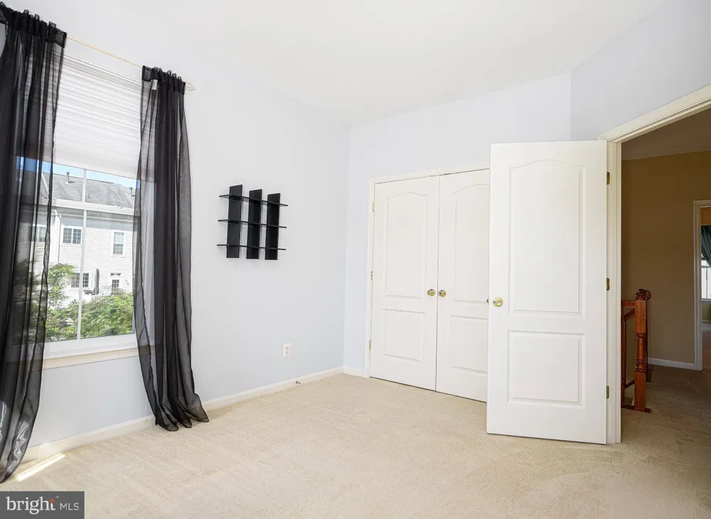 1709 MOHEGAN DRIVE #1043 Havre De Grace, MD 21078