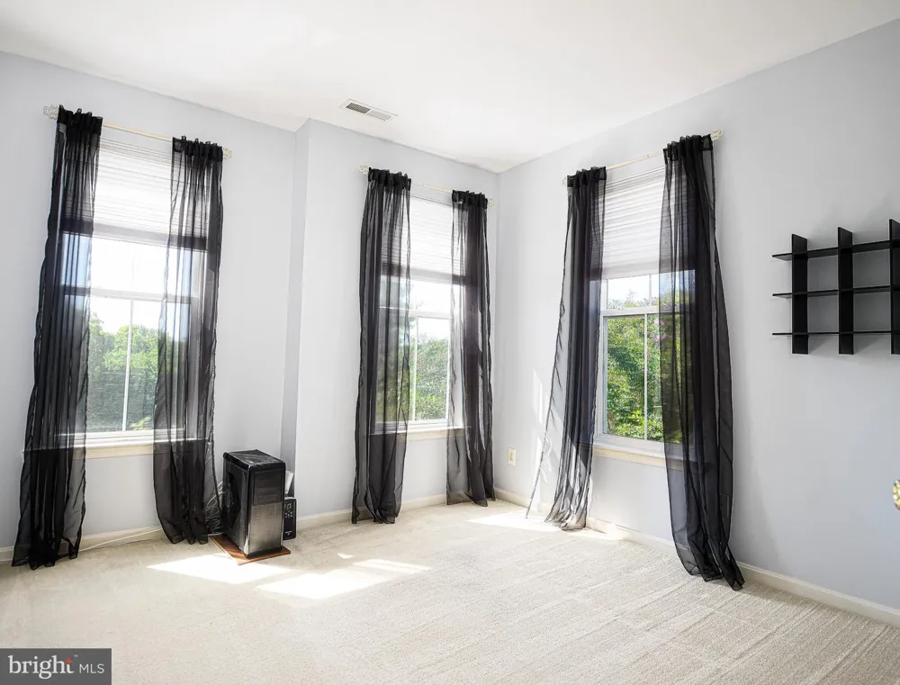 1709 MOHEGAN DRIVE #1043 Havre De Grace, MD 21078