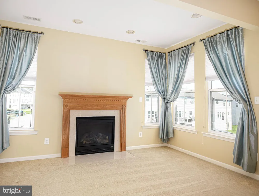 1709 MOHEGAN DRIVE #1043 Havre De Grace, MD 21078
