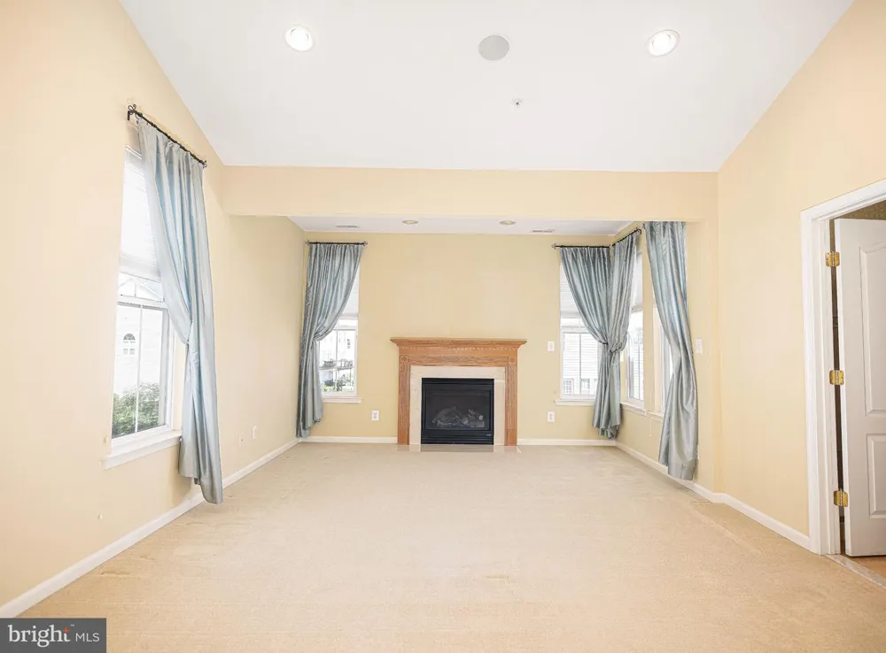 1709 MOHEGAN DRIVE #1043 Havre De Grace, MD 21078