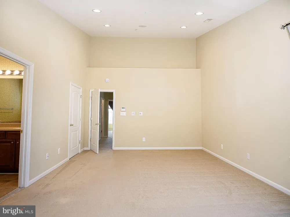 1709 MOHEGAN DRIVE #1043 Havre De Grace, MD 21078