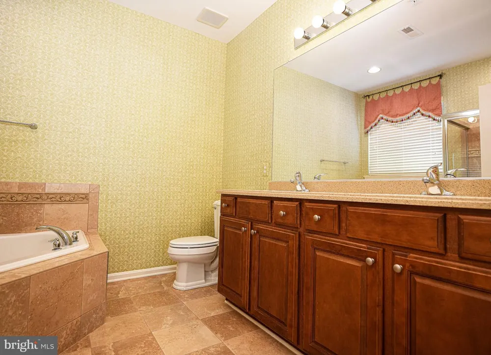 1709 MOHEGAN DRIVE #1043 Havre De Grace, MD 21078