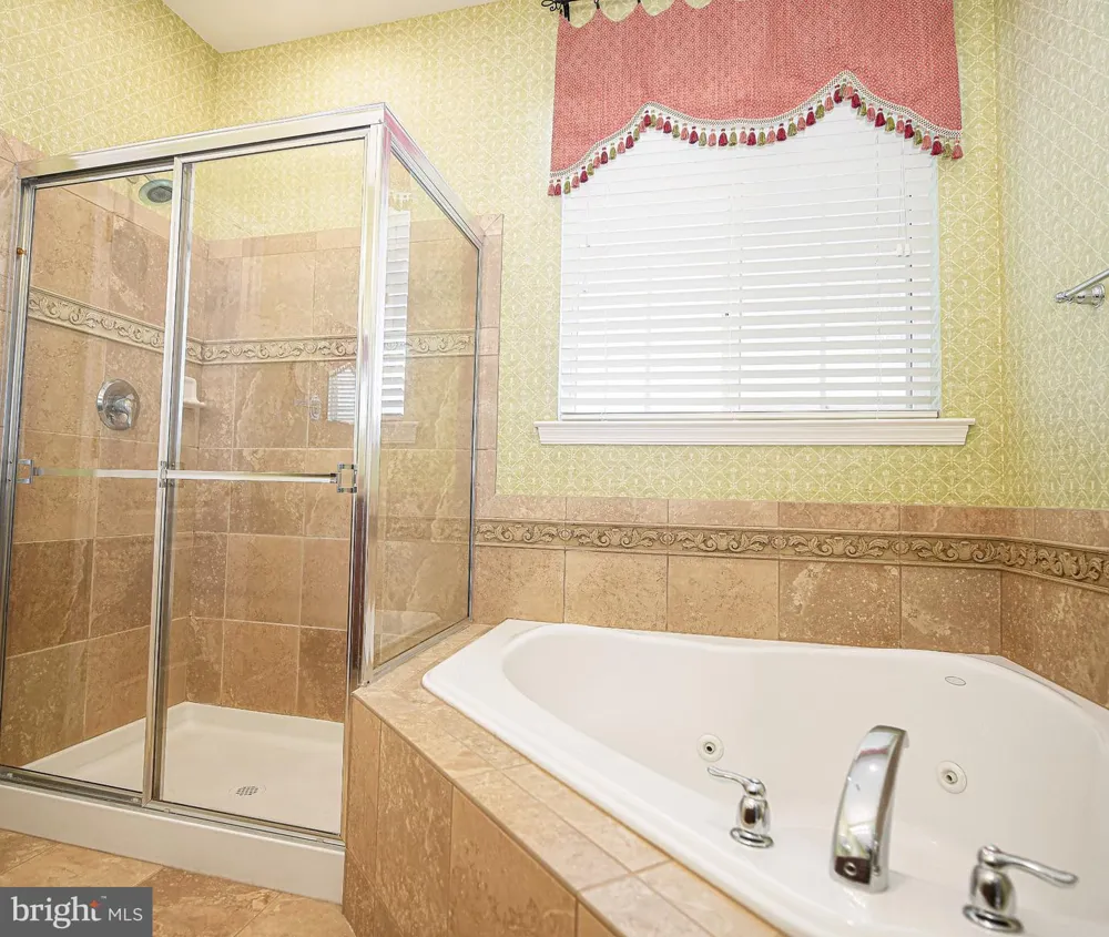 1709 MOHEGAN DRIVE #1043 Havre De Grace, MD 21078