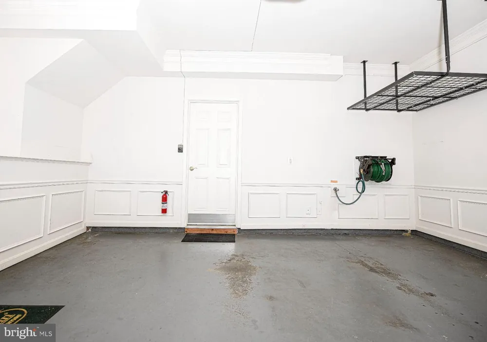 1709 MOHEGAN DRIVE #1043 Havre De Grace, MD 21078