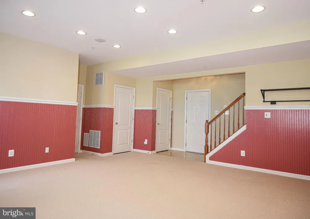 1709 MOHEGAN DRIVE #1043 Havre De Grace, MD 21078