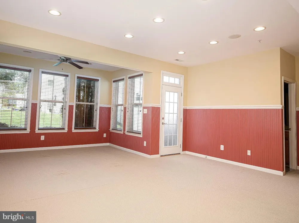 1709 MOHEGAN DRIVE #1043 Havre De Grace, MD 21078