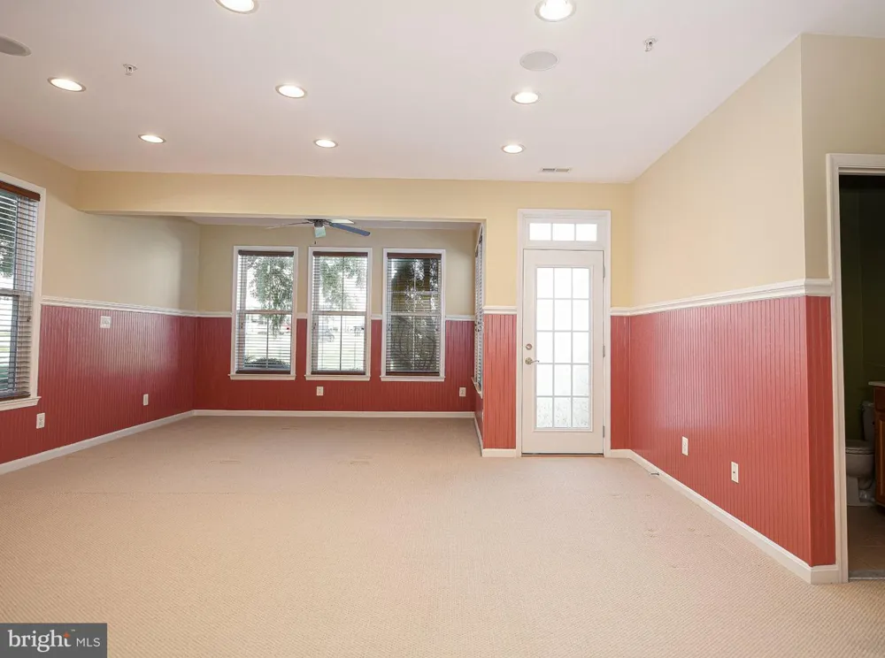 1709 MOHEGAN DRIVE #1043 Havre De Grace, MD 21078