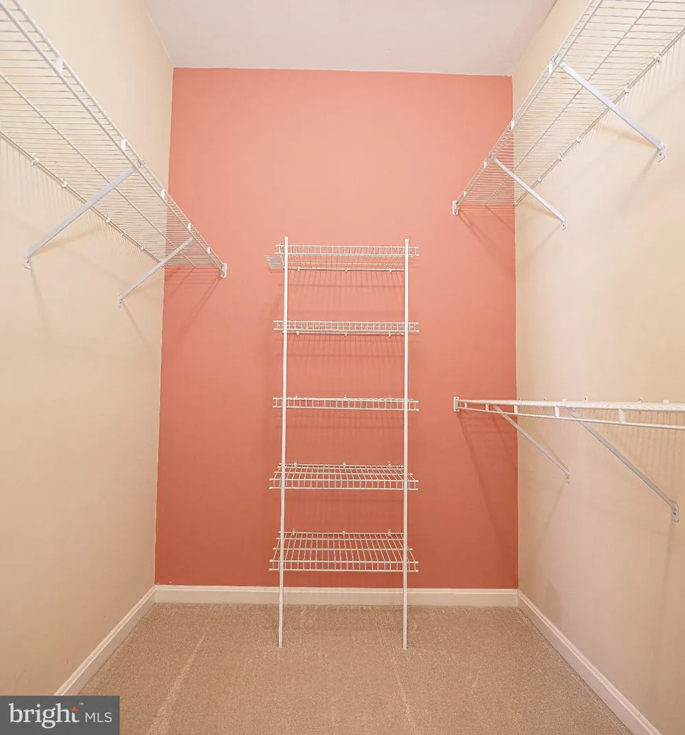 1709 MOHEGAN DRIVE #1043 Havre De Grace, MD 21078