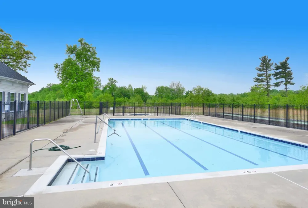 1709 MOHEGAN DRIVE #1043 Havre De Grace, MD 21078