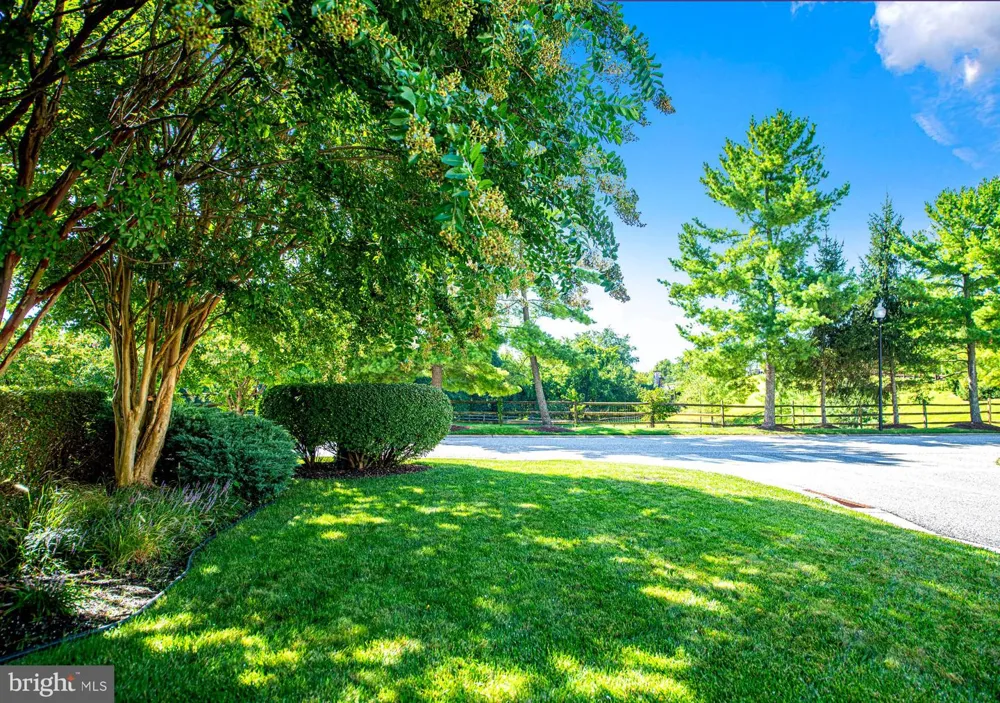 1709 MOHEGAN DRIVE #1043 Havre De Grace, MD 21078