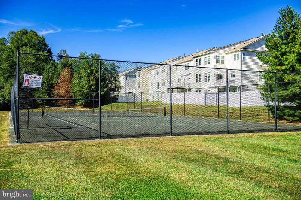 1709 MOHEGAN DRIVE #1043 Havre De Grace, MD 21078