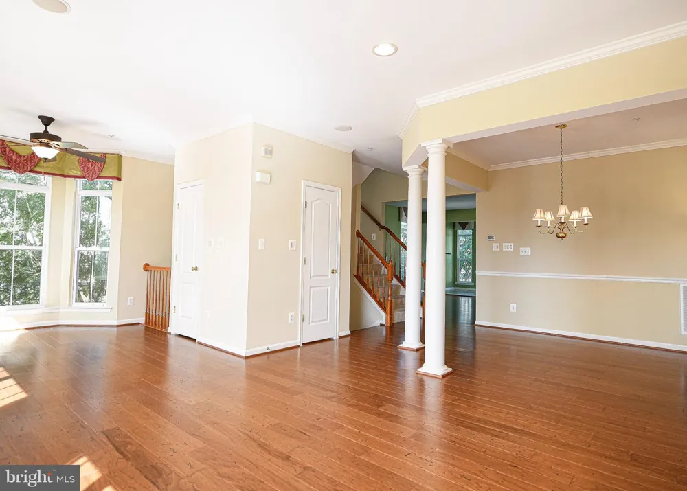 1709 MOHEGAN DRIVE #1043 Havre De Grace, MD 21078