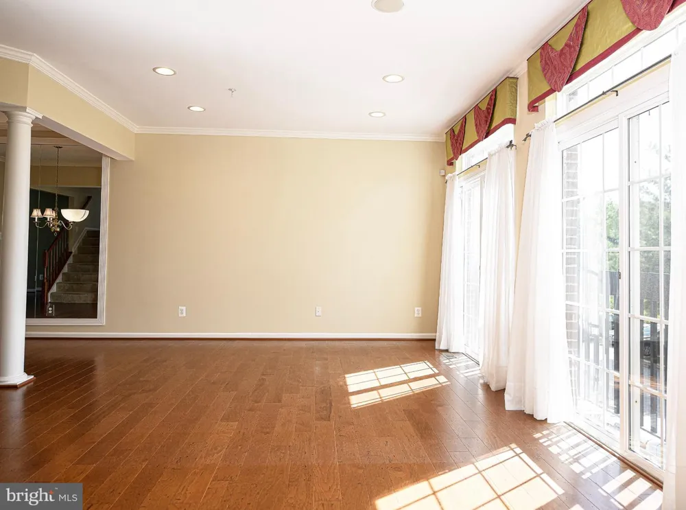 1709 MOHEGAN DRIVE #1043 Havre De Grace, MD 21078