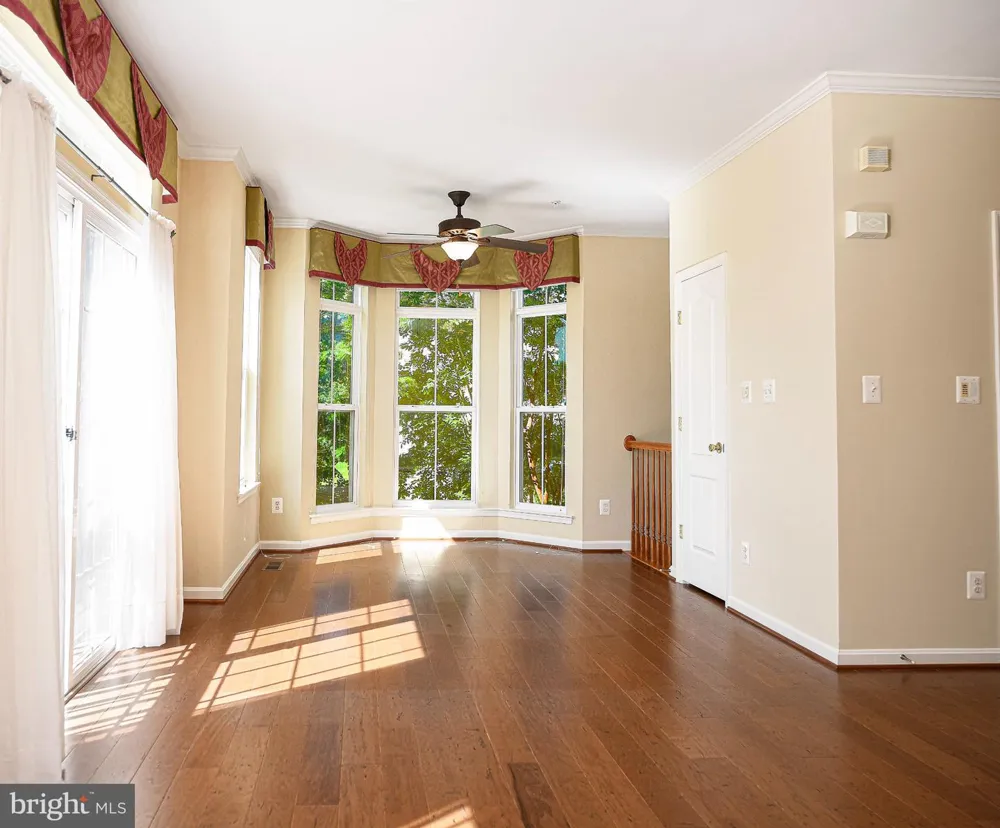 1709 MOHEGAN DRIVE #1043 Havre De Grace, MD 21078