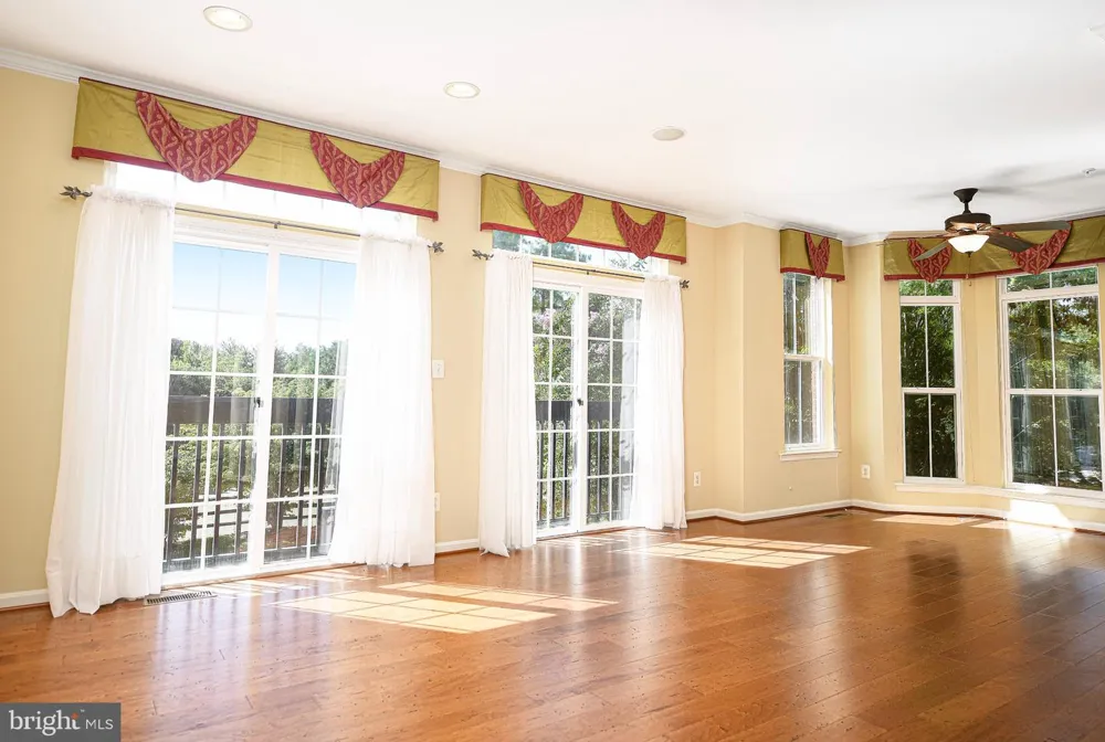 1709 MOHEGAN DRIVE #1043 Havre De Grace, MD 21078
