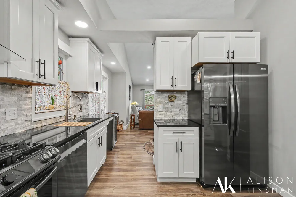 3861 Old Elm Drive SE Kentwood, MI 49512
