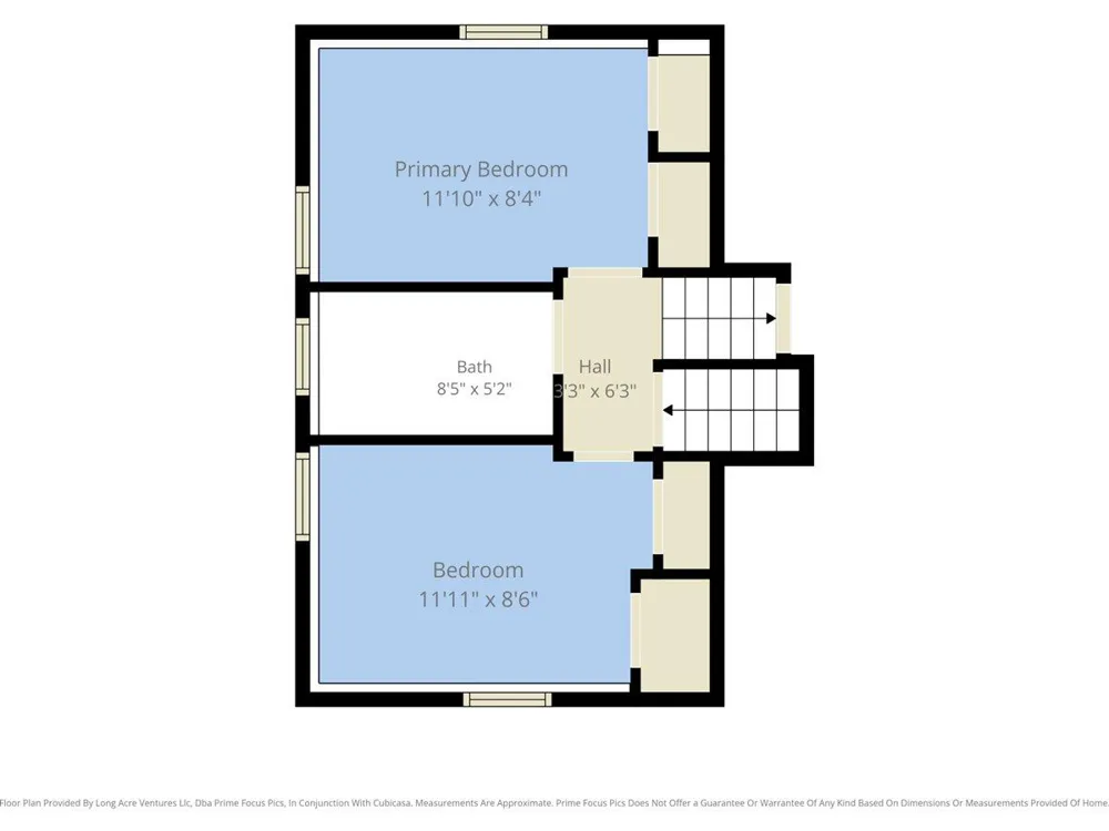 5077 Madison Avenue SE Kentwood, MI 49548