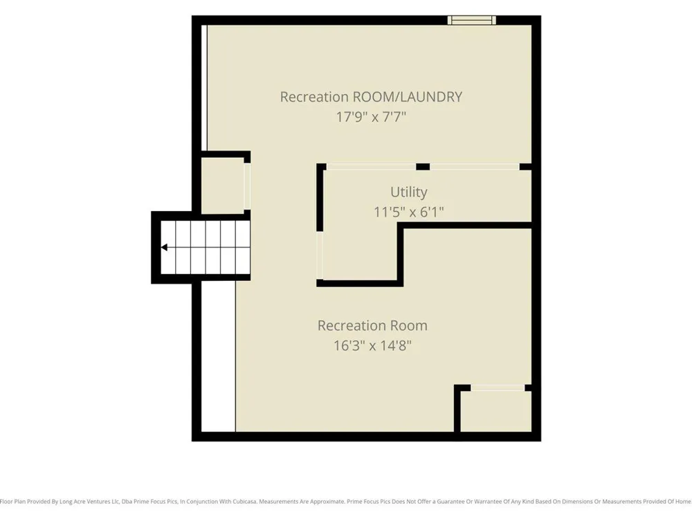 5077 Madison Avenue SE Kentwood, MI 49548