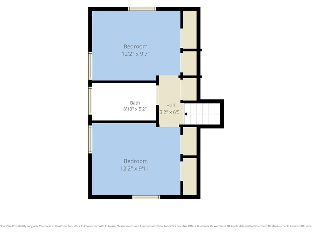 5077 Madison Avenue SE Kentwood, MI 49548