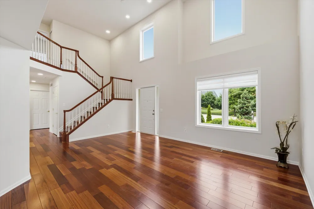 2243 Sun Valley Drive Ann Arbor, MI 48108
