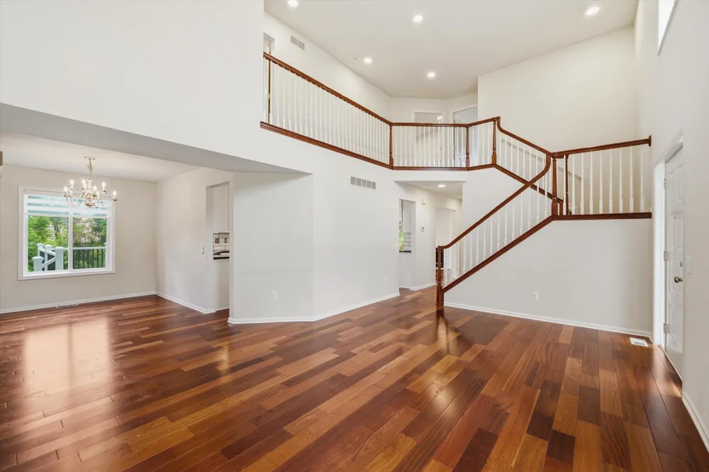 2243 Sun Valley Drive Ann Arbor, MI 48108