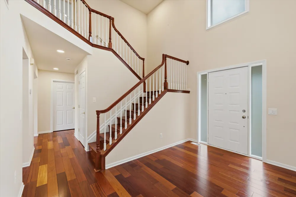 2243 Sun Valley Drive Ann Arbor, MI 48108
