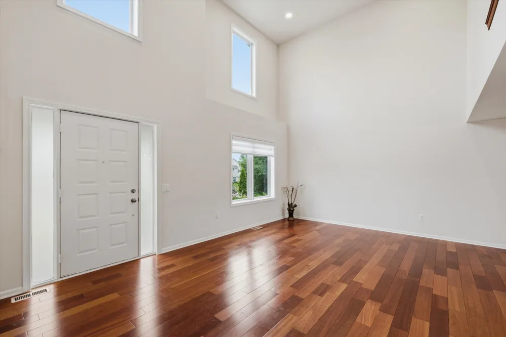 2243 Sun Valley Drive Ann Arbor, MI 48108