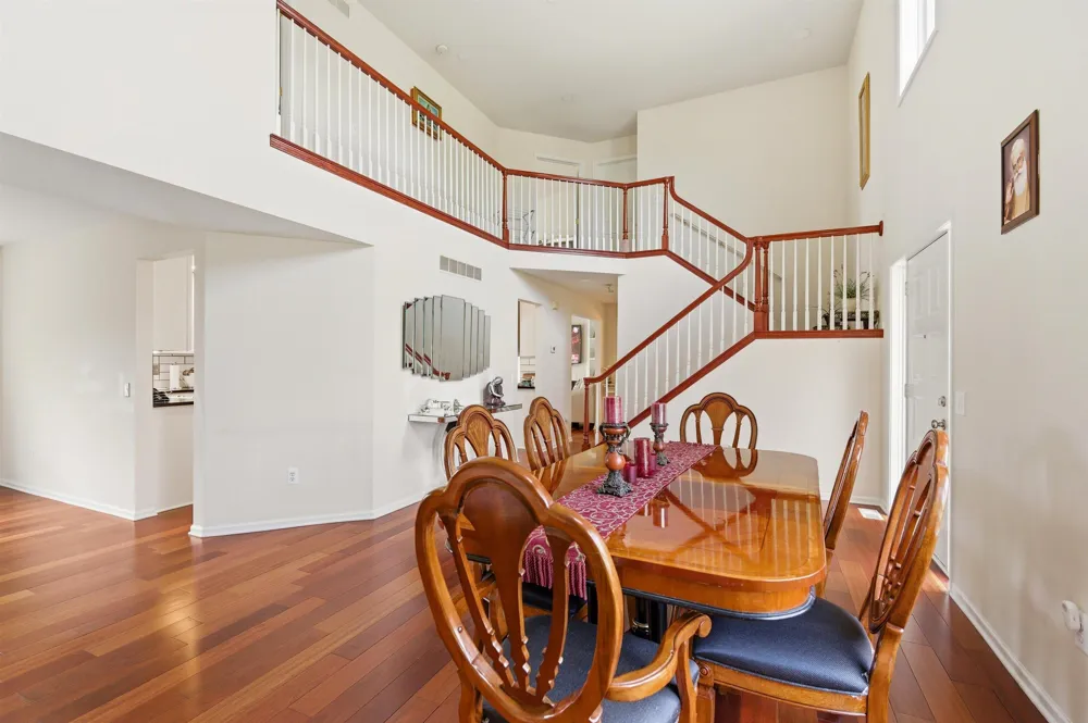 2243 Sun Valley Drive Ann Arbor, MI 48108
