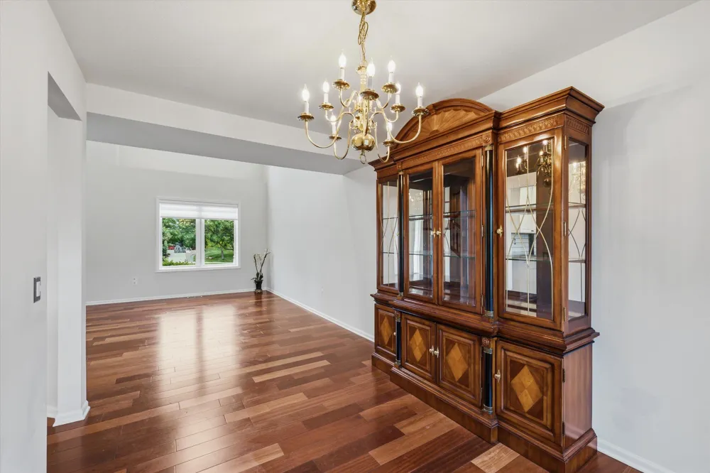 2243 Sun Valley Drive Ann Arbor, MI 48108