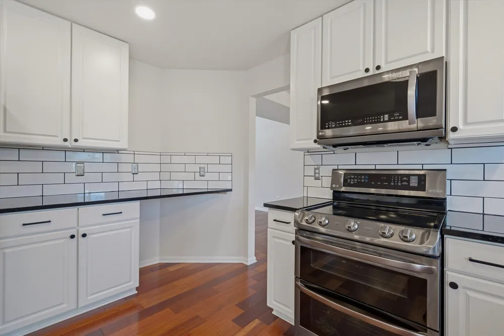 2243 Sun Valley Drive Ann Arbor, MI 48108