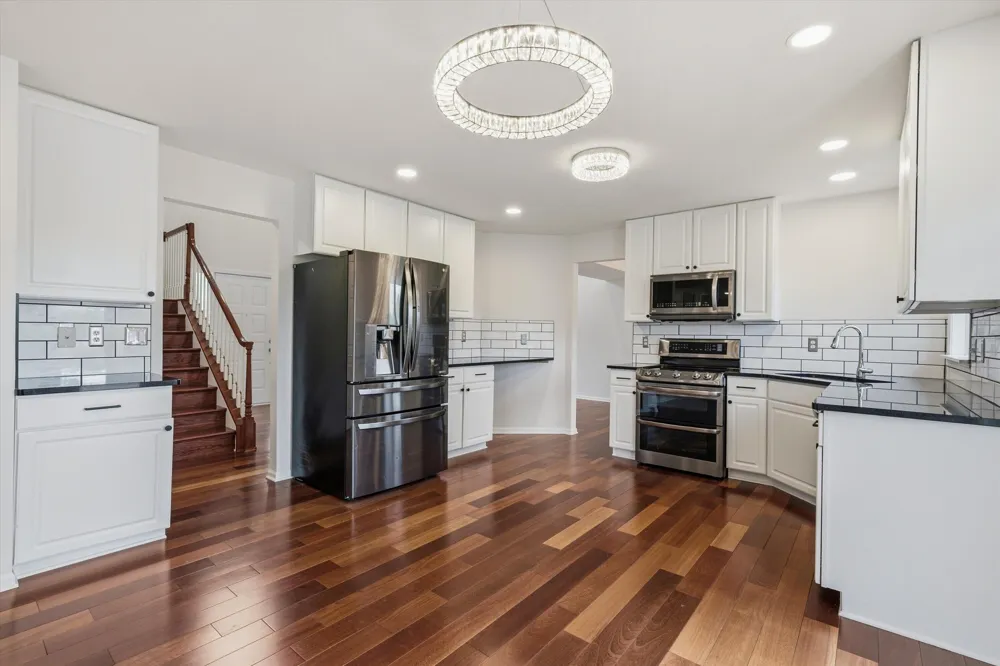 2243 Sun Valley Drive Ann Arbor, MI 48108