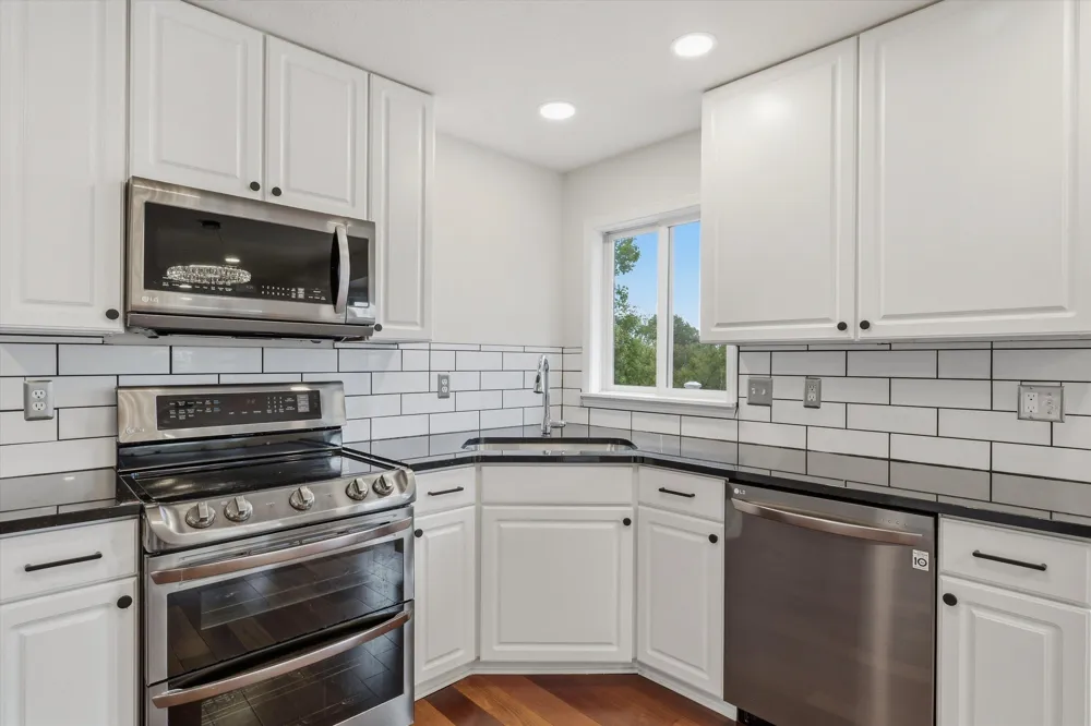 2243 Sun Valley Drive Ann Arbor, MI 48108