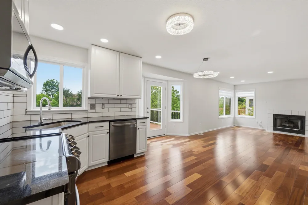 2243 Sun Valley Drive Ann Arbor, MI 48108