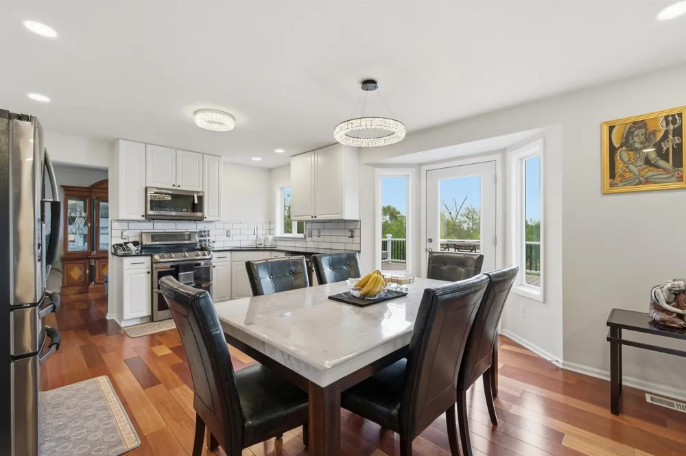 2243 Sun Valley Drive Ann Arbor, MI 48108