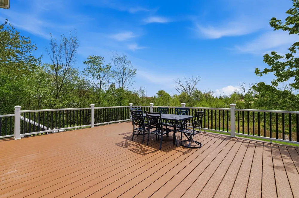 2243 Sun Valley Drive Ann Arbor, MI 48108