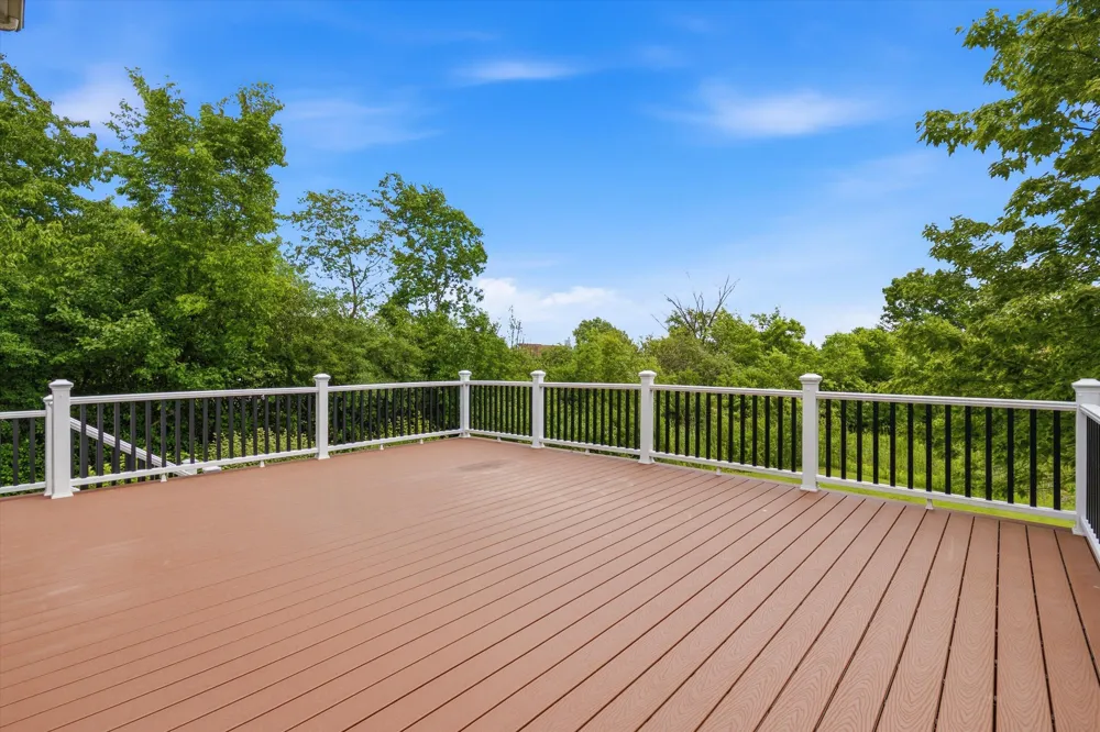 2243 Sun Valley Drive Ann Arbor, MI 48108