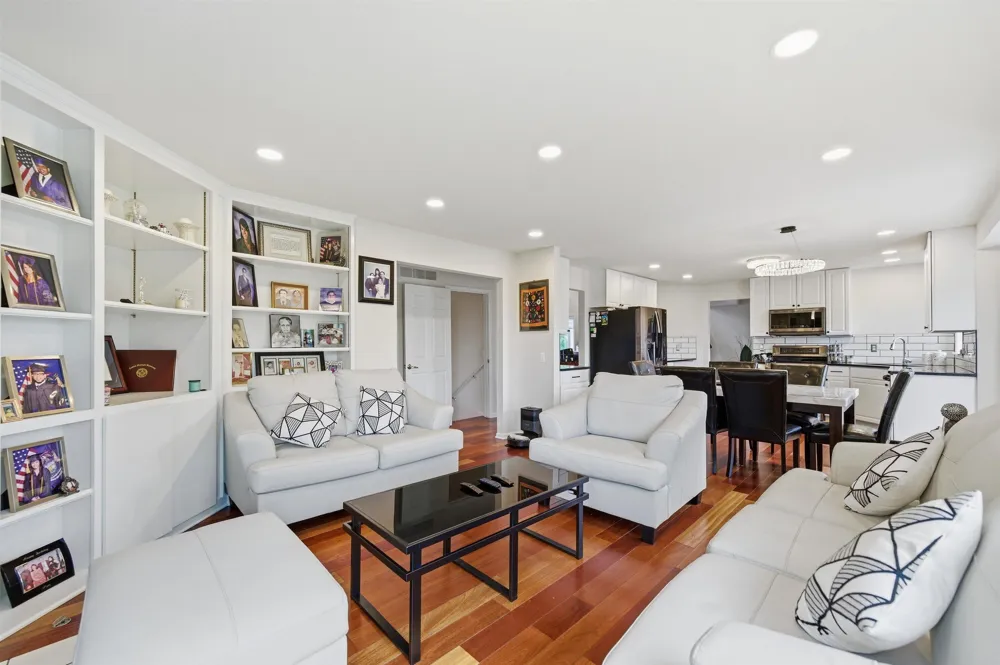 2243 Sun Valley Drive Ann Arbor, MI 48108
