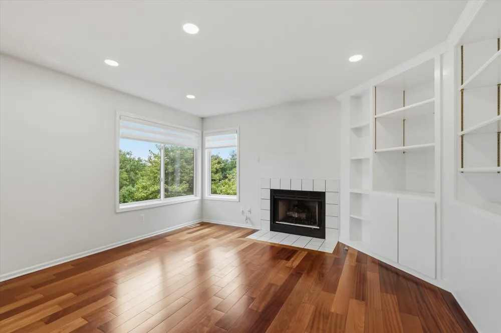 2243 Sun Valley Drive Ann Arbor, MI 48108