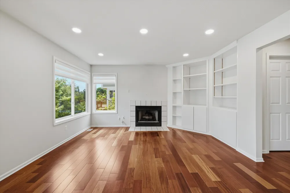 2243 Sun Valley Drive Ann Arbor, MI 48108