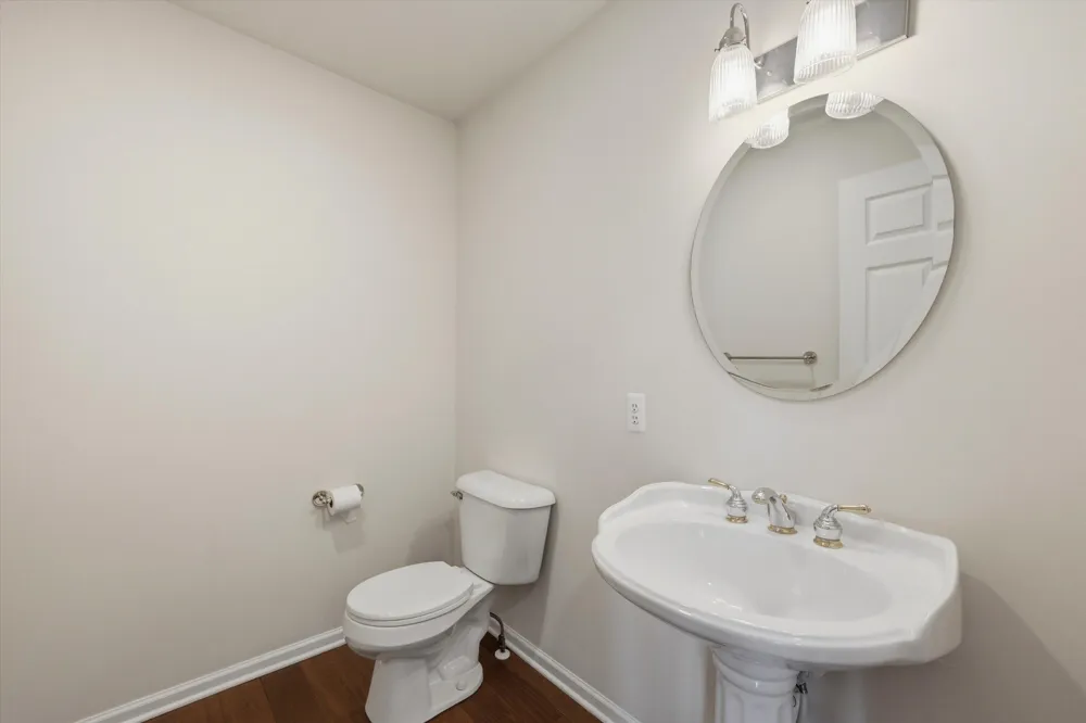 2243 Sun Valley Drive Ann Arbor, MI 48108