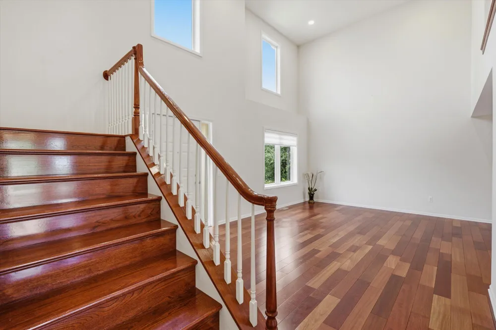 2243 Sun Valley Drive Ann Arbor, MI 48108