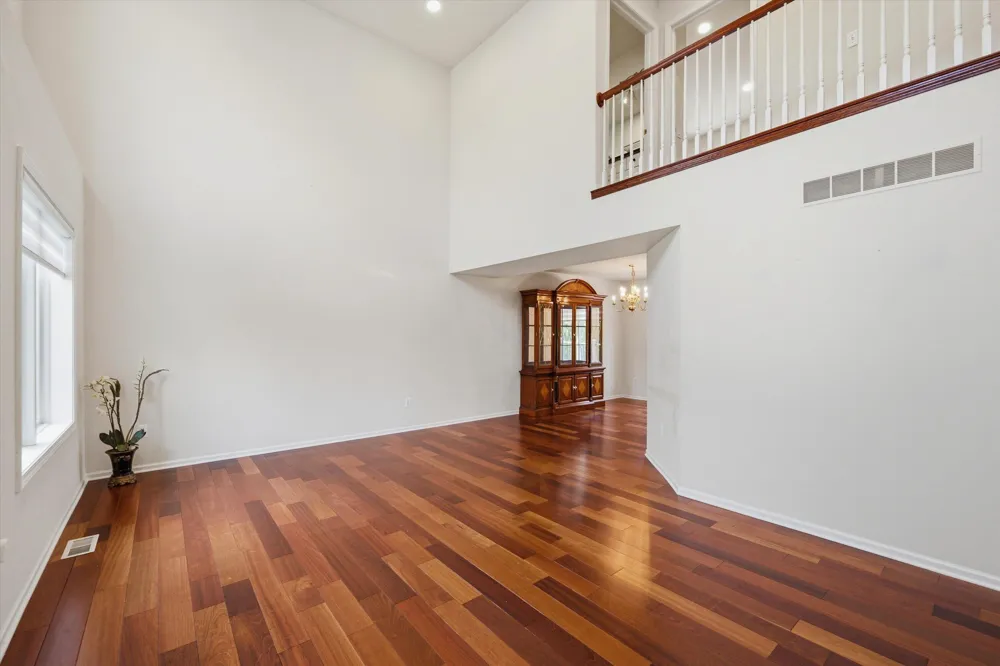 2243 Sun Valley Drive Ann Arbor, MI 48108