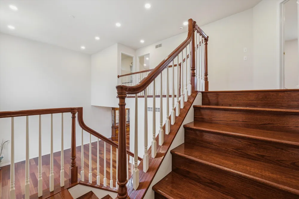 2243 Sun Valley Drive Ann Arbor, MI 48108