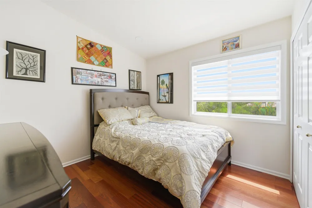 2243 Sun Valley Drive Ann Arbor, MI 48108