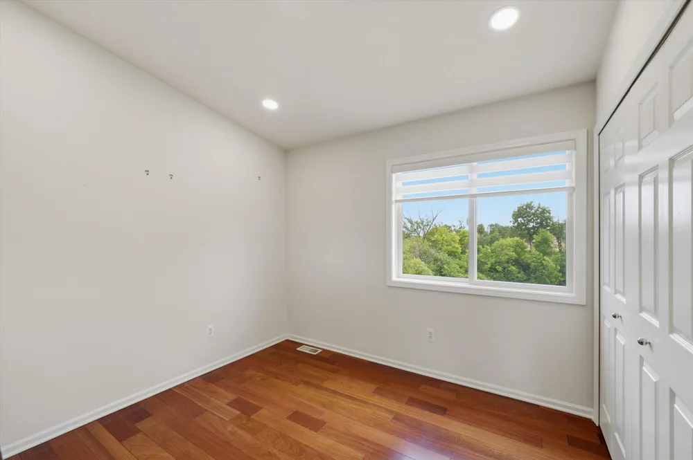 2243 Sun Valley Drive Ann Arbor, MI 48108