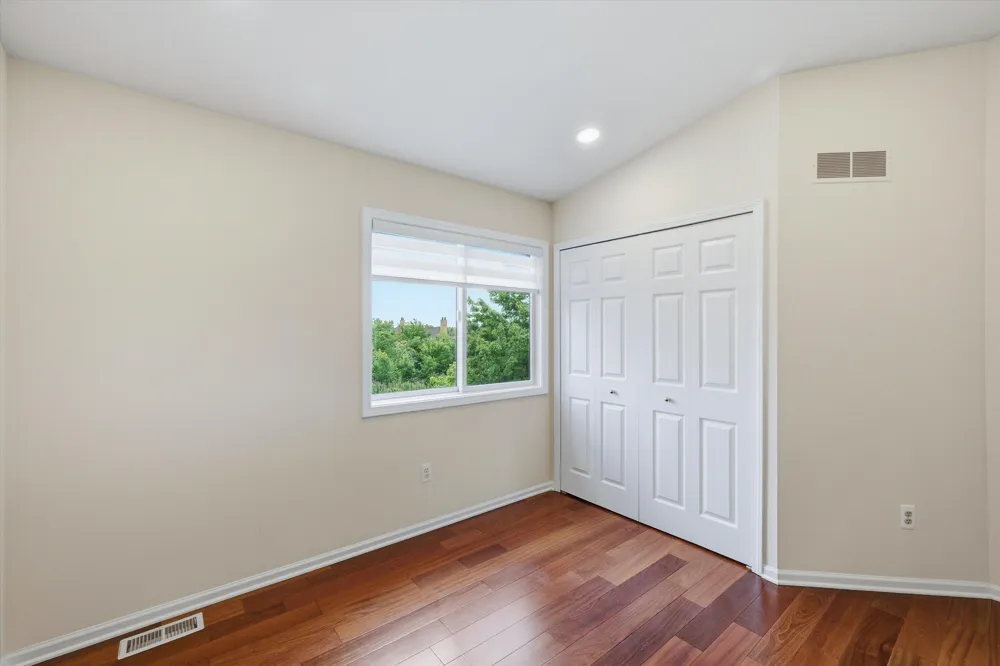 2243 Sun Valley Drive Ann Arbor, MI 48108