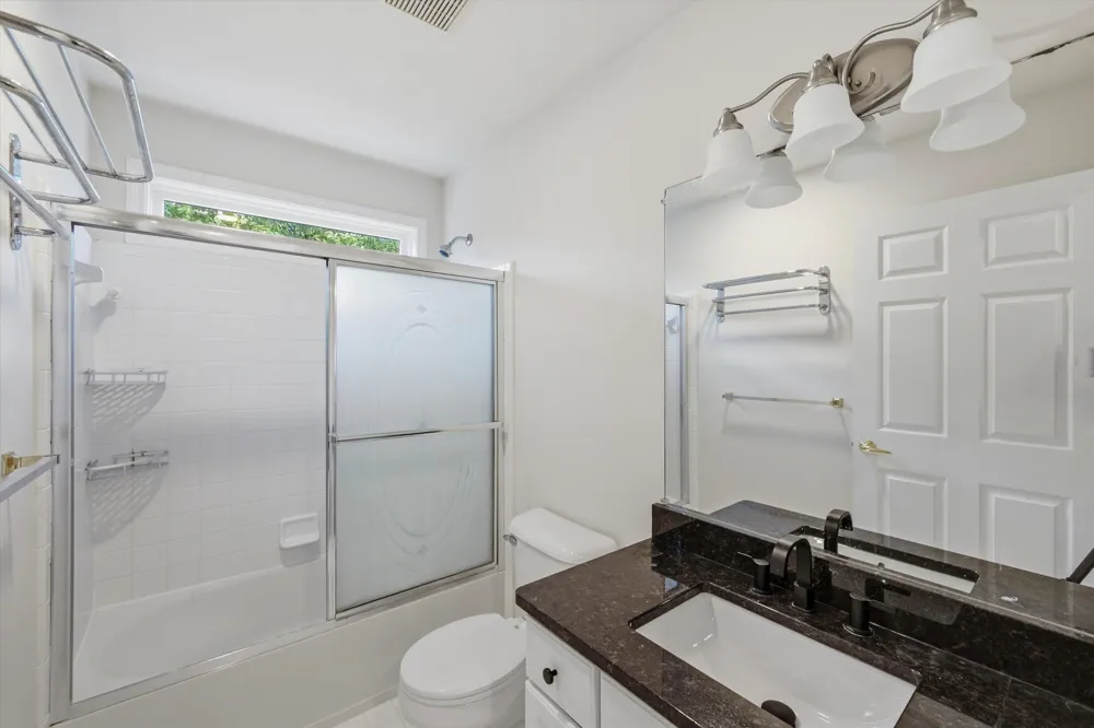 2243 Sun Valley Drive Ann Arbor, MI 48108
