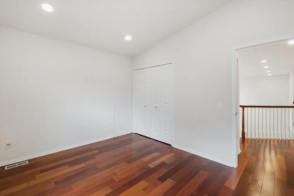 2243 Sun Valley Drive Ann Arbor, MI 48108