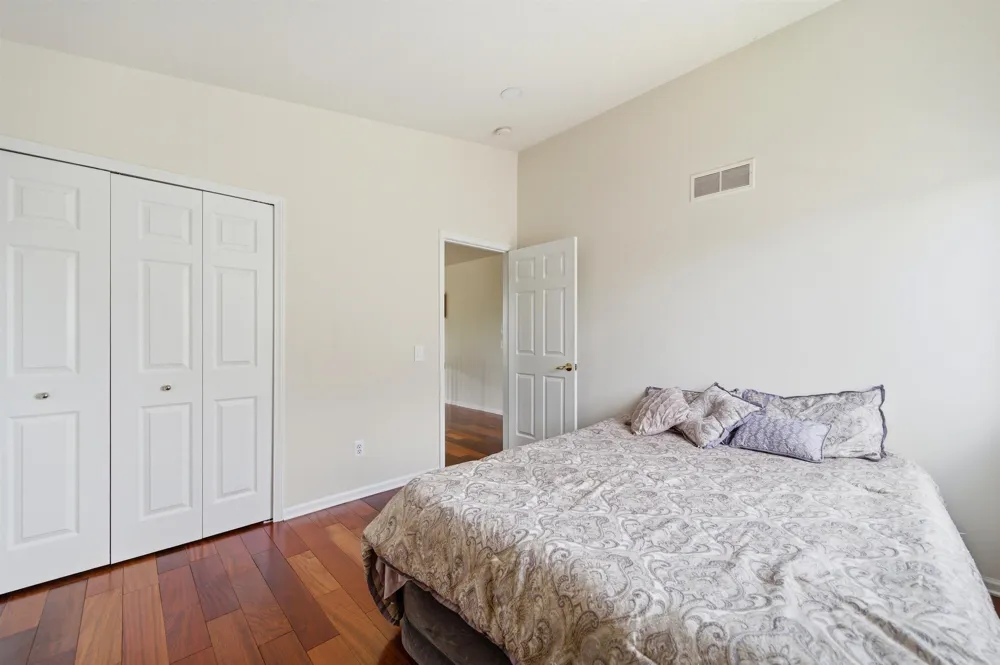 2243 Sun Valley Drive Ann Arbor, MI 48108