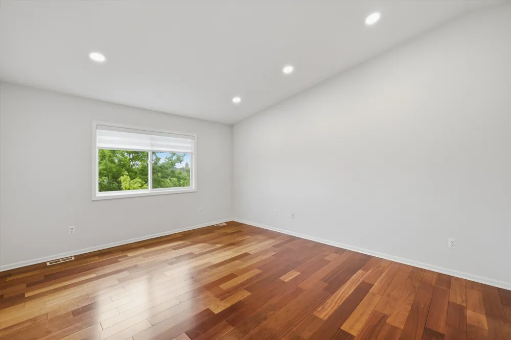 2243 Sun Valley Drive Ann Arbor, MI 48108